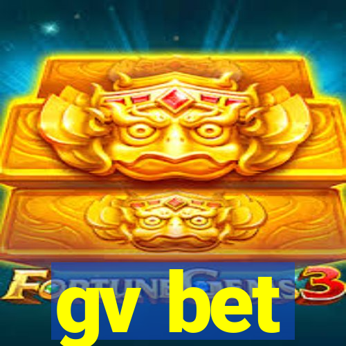 gv bet